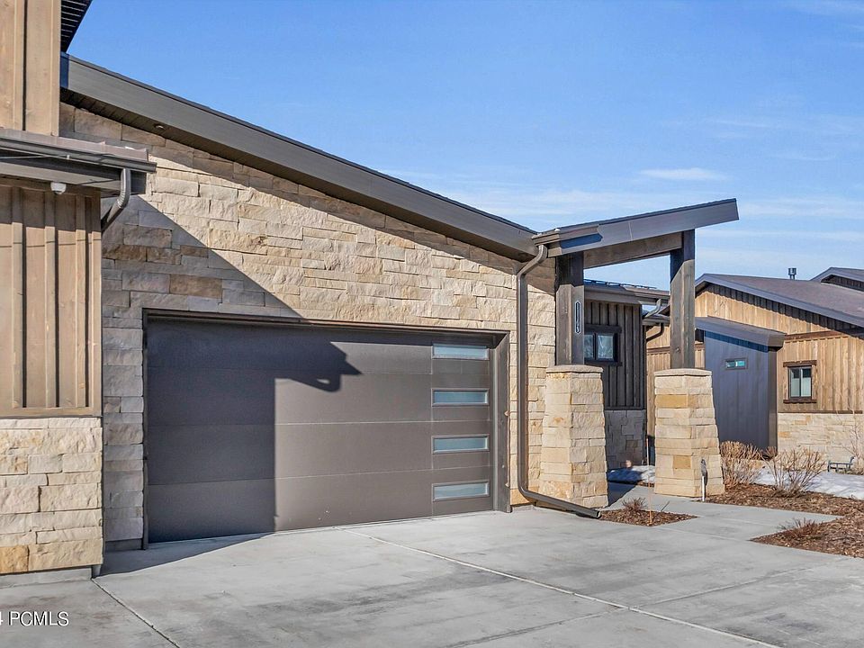 11109 N Shoreline Dr, Hideout, UT 84036 Zillow