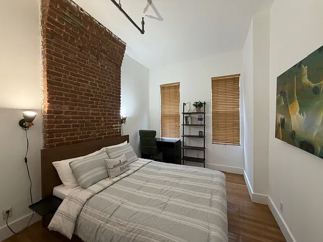 309 Monroe St — Photo 4