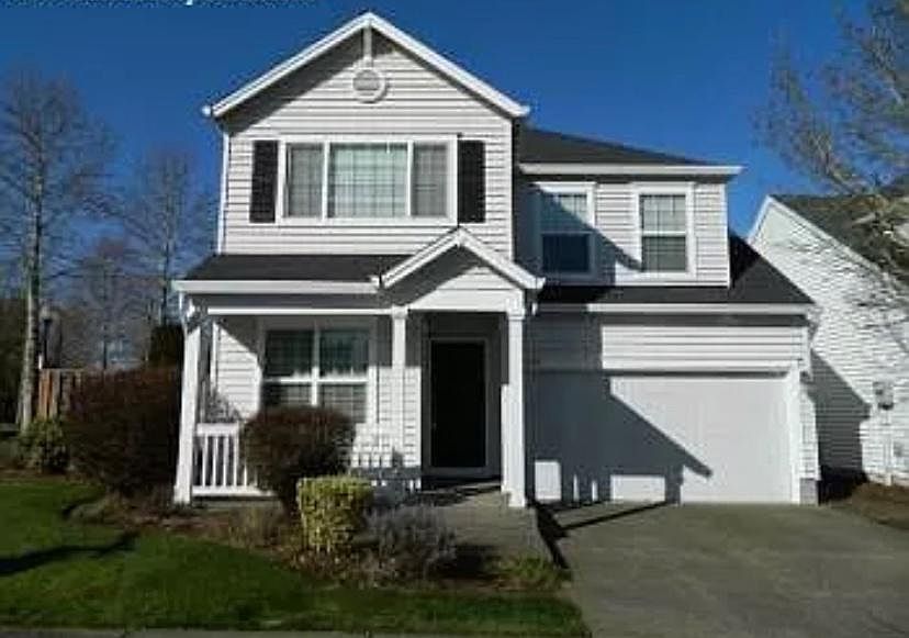1st image of 2929 NE 14th Ave