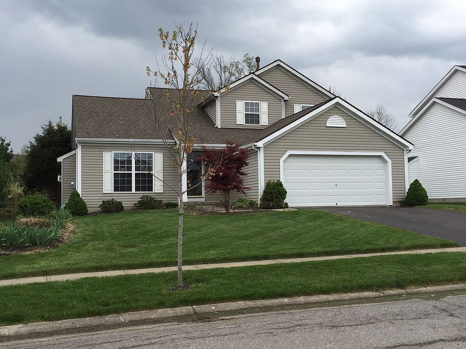 1st image of 6040 Weber Oaks Dr