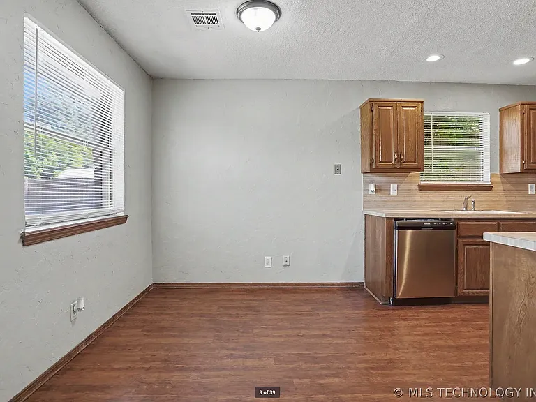 2973 W 112th Pl S — Photo 6