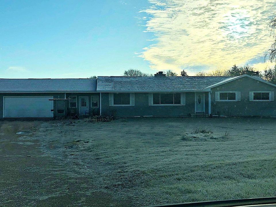 1st image of 10340 U Ave