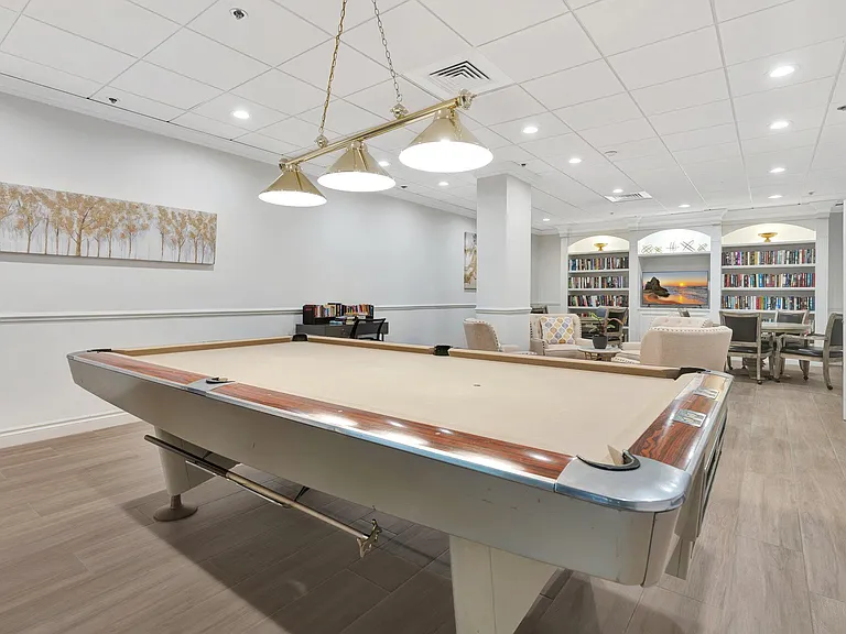 5380 N Ocean Dr #11A — Photo 41