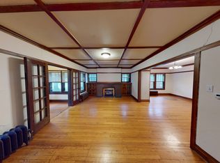 1810 Kendall Ave, Madison, WI 53726