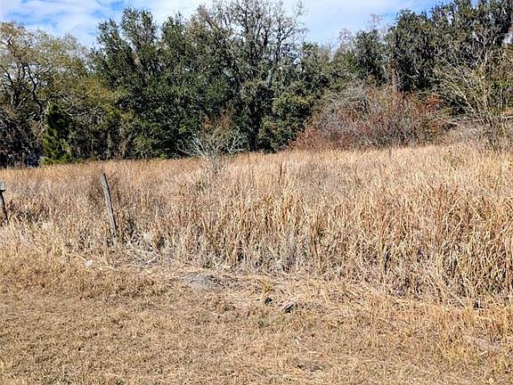 4th image of 1142 Doc Coil Rd