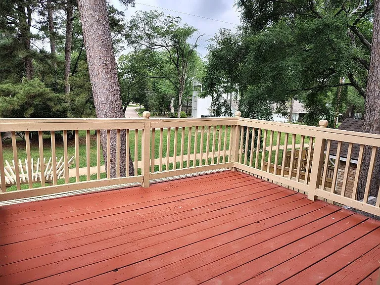 2823 Whitman Dr — Photo 20