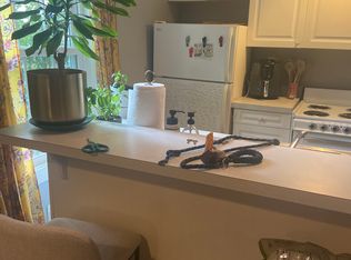 57 Warren St #B, Charleston, SC 29403