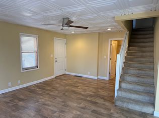 200 Jerdee Ave #W, Star Prairie, WI 54026