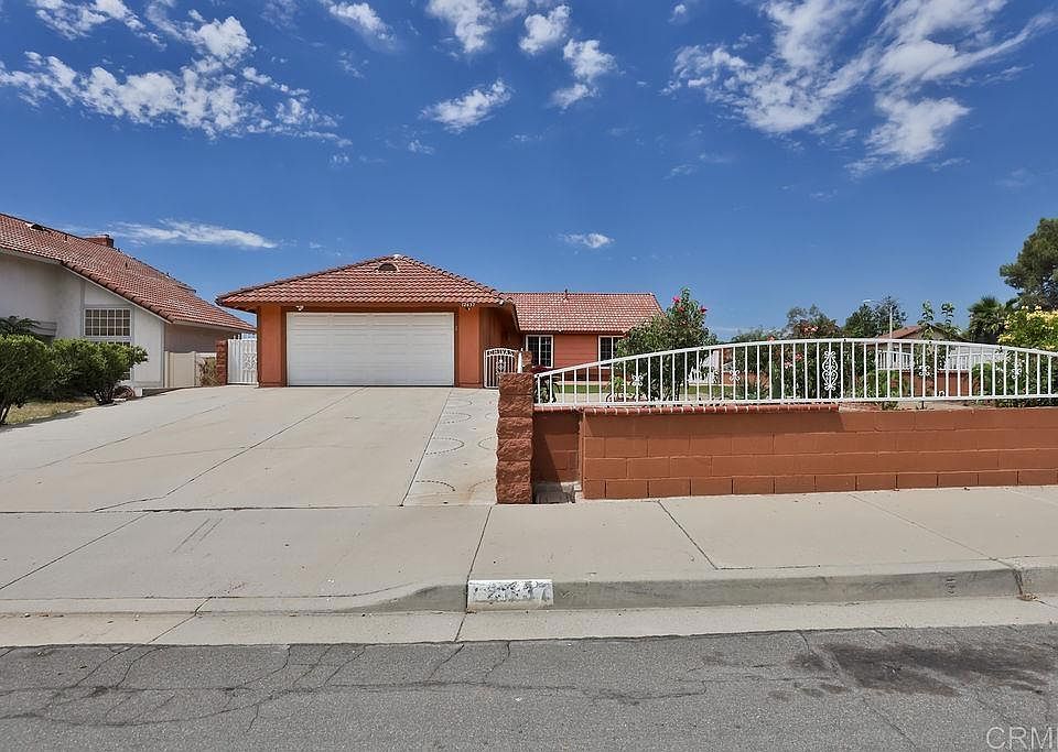 12637 Heartleaf St, Moreno Valley, CA 92553 Zillow