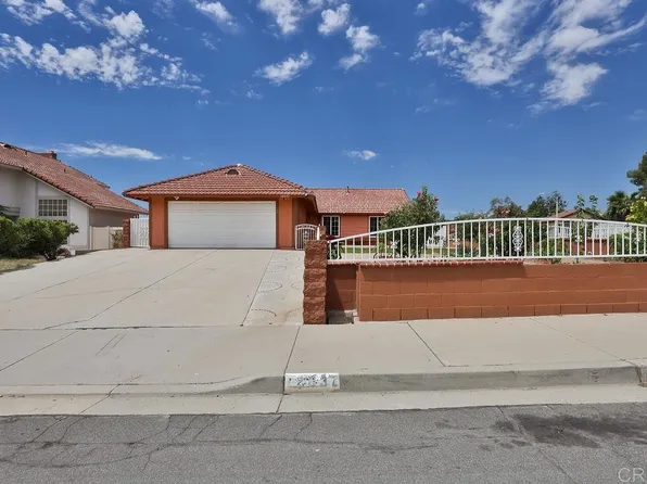 12637 Heartleaf St, Moreno Valley, CA 92553