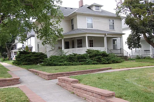 1345 B Street Photo 1