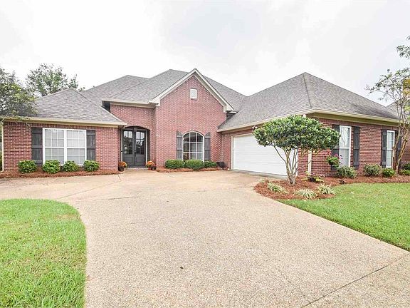 3rd image of 508 Northbay Dr
