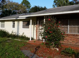 505 SE 52nd Ave, Ocala, FL 34471