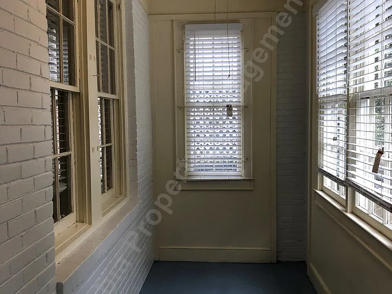 109 Harden St — Photo 4