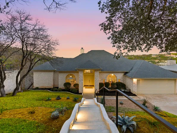 5620 Sedona Dr, Austin, TX 78759