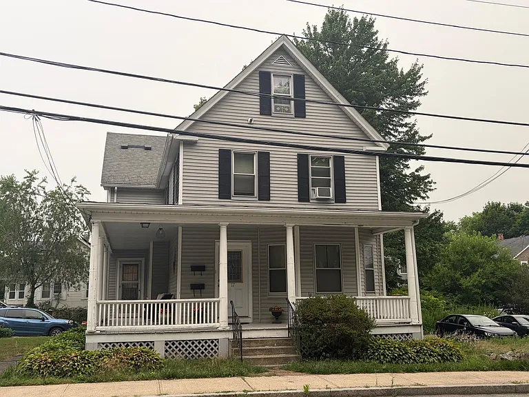 17 Florida Rd #1 — Photo 8