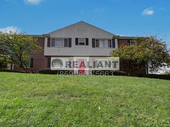 701 S Arlington Rd Unit 3, Covington, KY 41011