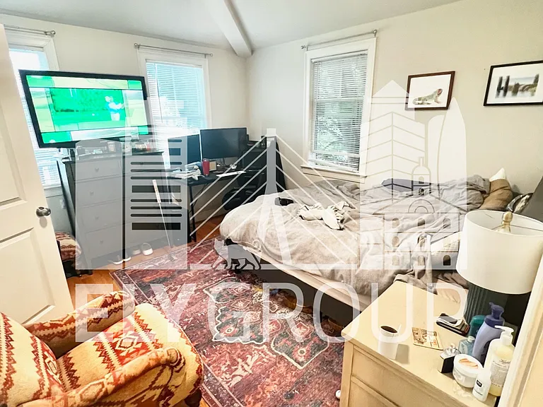 461 Somerville Ave #2 — Photo 7