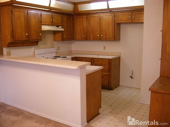 2nd image of 7603 Creekmoor Dr