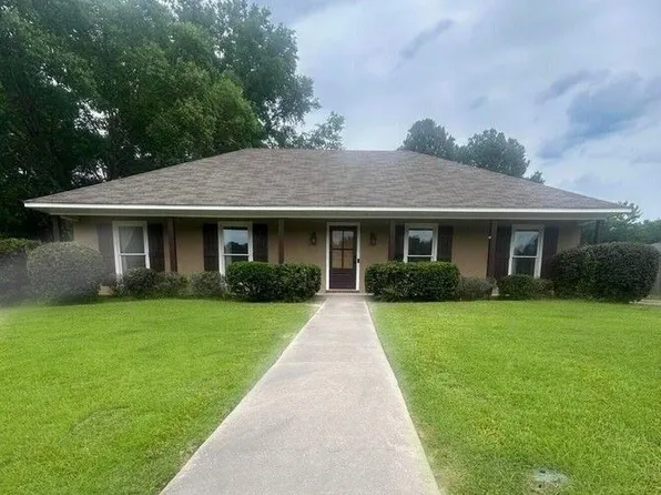 204 Foxwood Cv, Madison, MS 39110