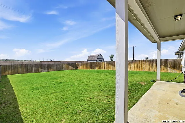 4331 W Vasquez Cir — Photo 22