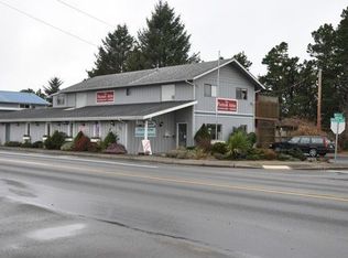 711 Pacific Ave N, Long Beach, WA