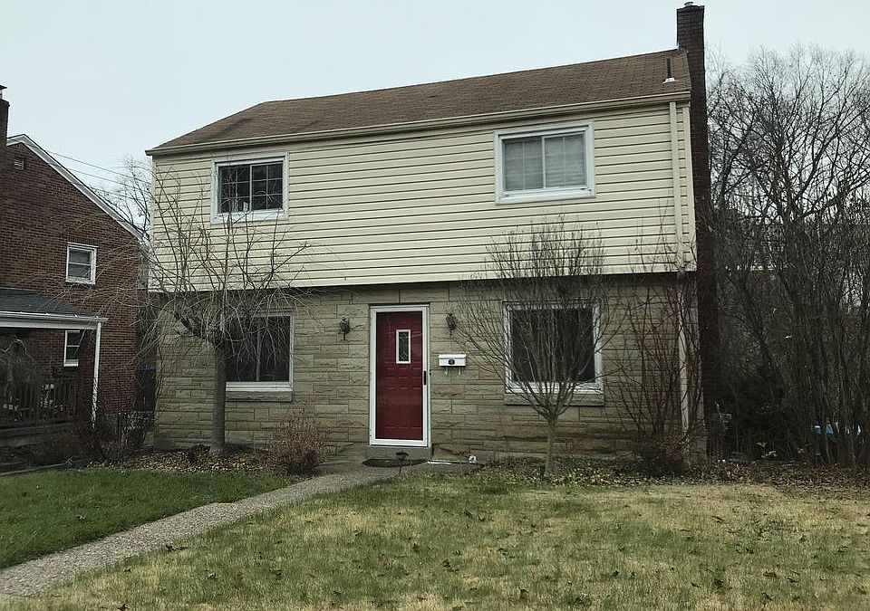 1st image of 4667 Echo Glen Dr