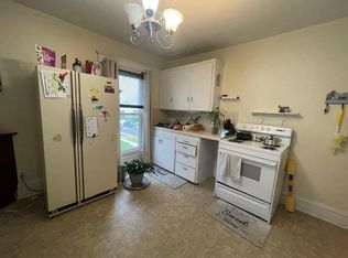 1044 E Center St, Marion, OH