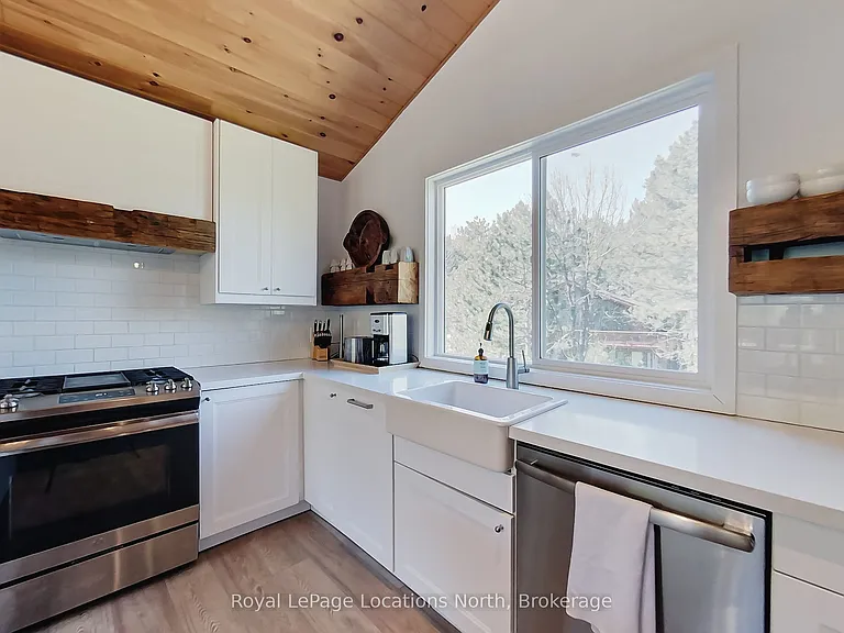 102 Wensley Dr #6 — Photo 14