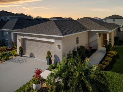 6236 Springmont Loop, Palmetto, FL, 34221