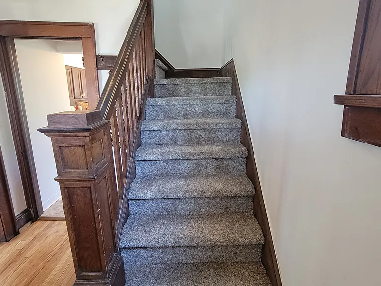 632 Hill Top Dr — Photo 12
