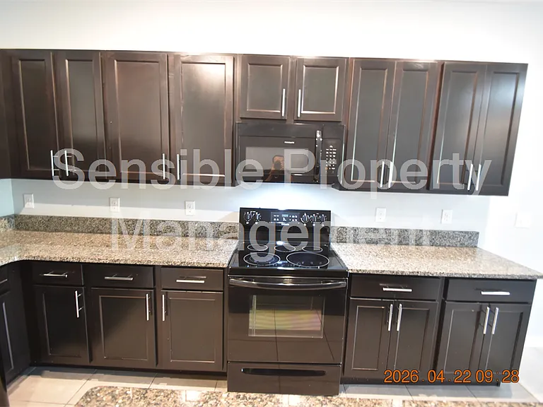 8651 Falling Blue Pl — Photo 15