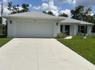 1405 E 7th St, Lehigh Acres, FL 33972