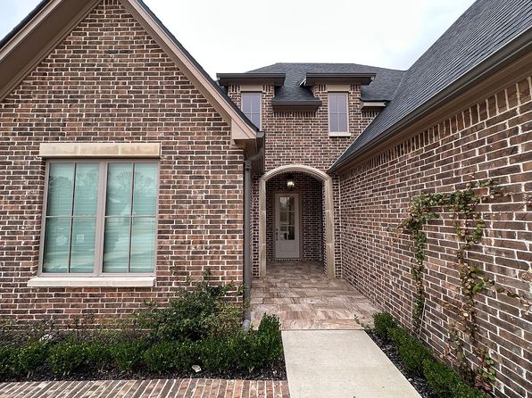 1709 Legacy Ct