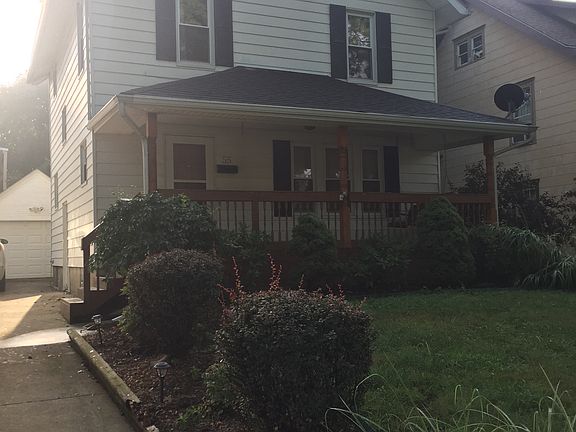2nd image of 55 Dawson Ave