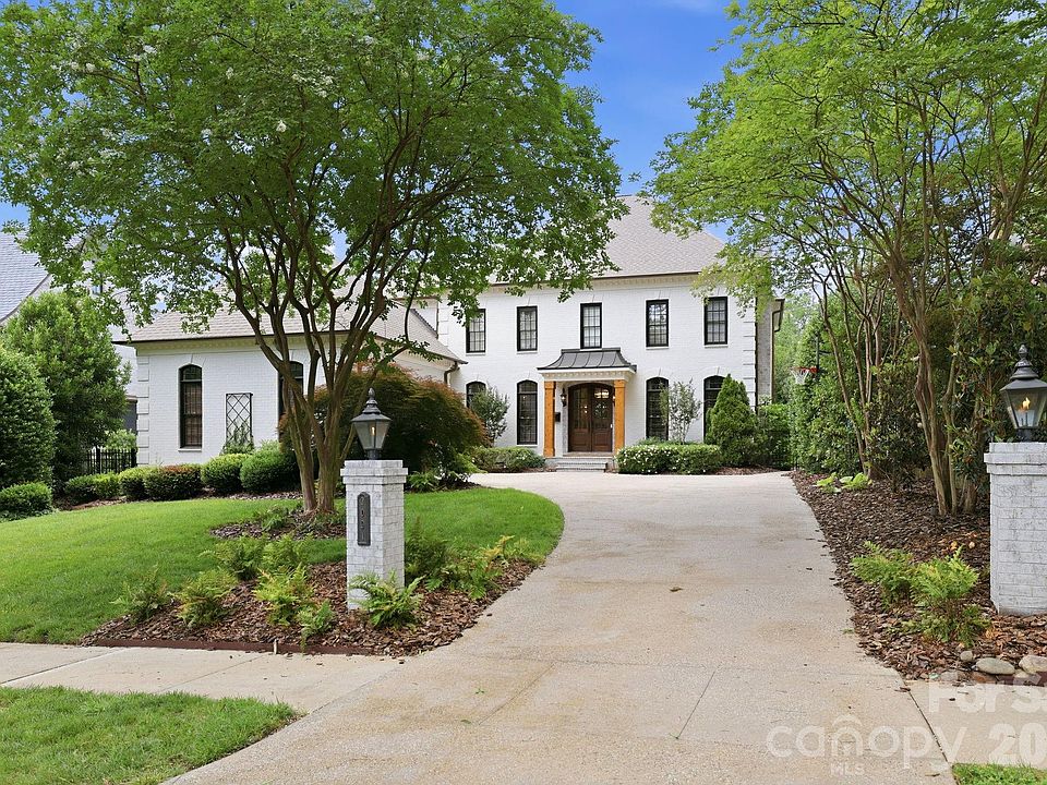 1st image of 2021 Coniston Pl