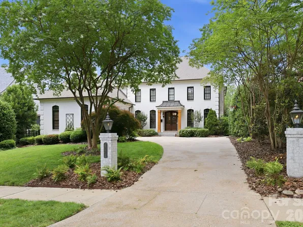 2021 Coniston Pl, Charlotte, NC 28207