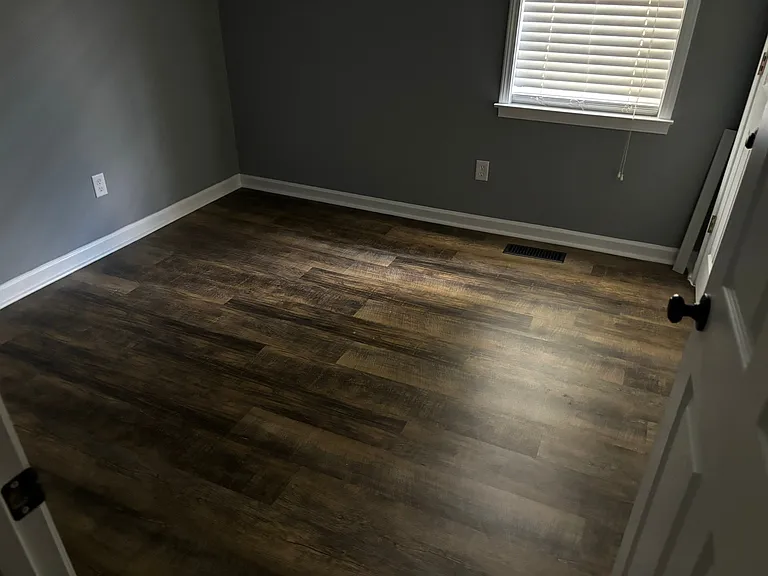 420 Fern Rd — Photo 7