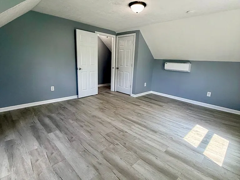 938 Mule Shed Ln #Z2 — Photo 12