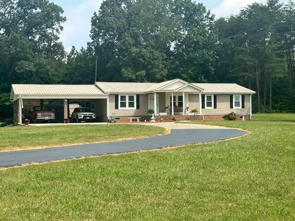 5155 Axton Rd, Axton, VA 24054