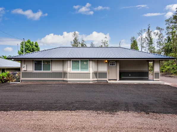 16-2055 Pearl Dr, Pahoa, HI 96778
