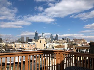 2319 Christian St #3, Philadelphia, PA 19146