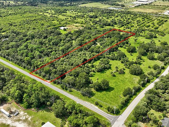 5th image of 0 Keen Road