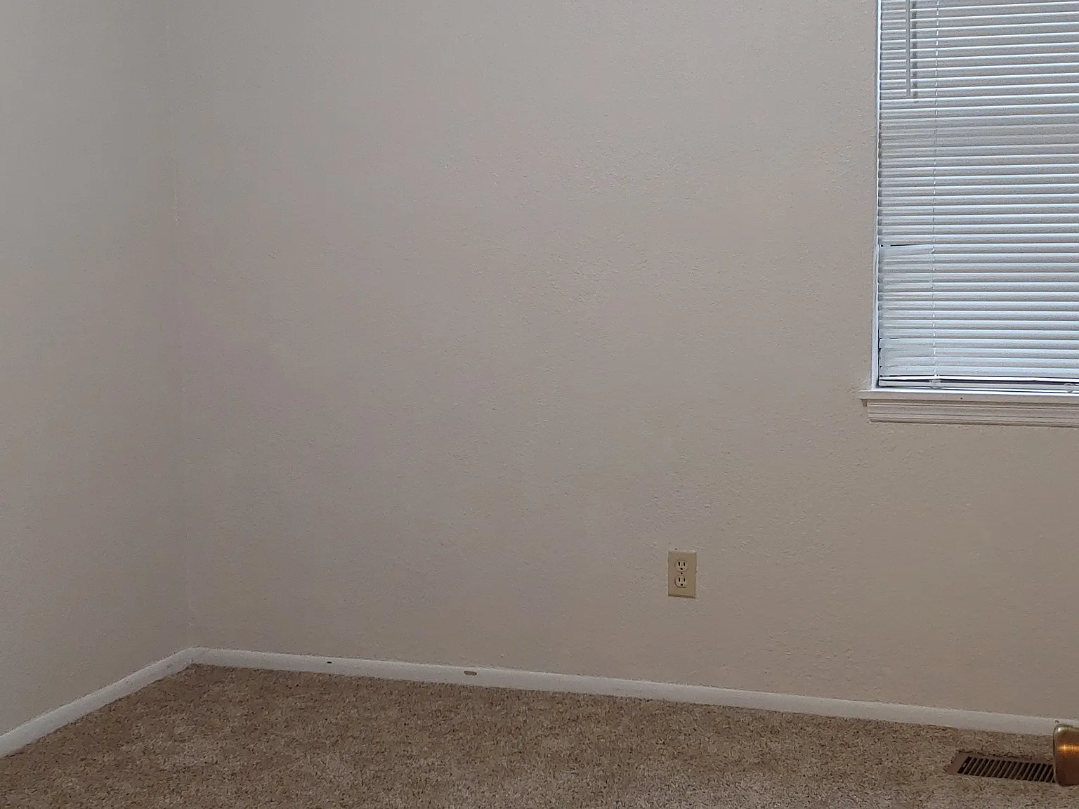 Olmstead Dr, Hinesville — Photo 2
