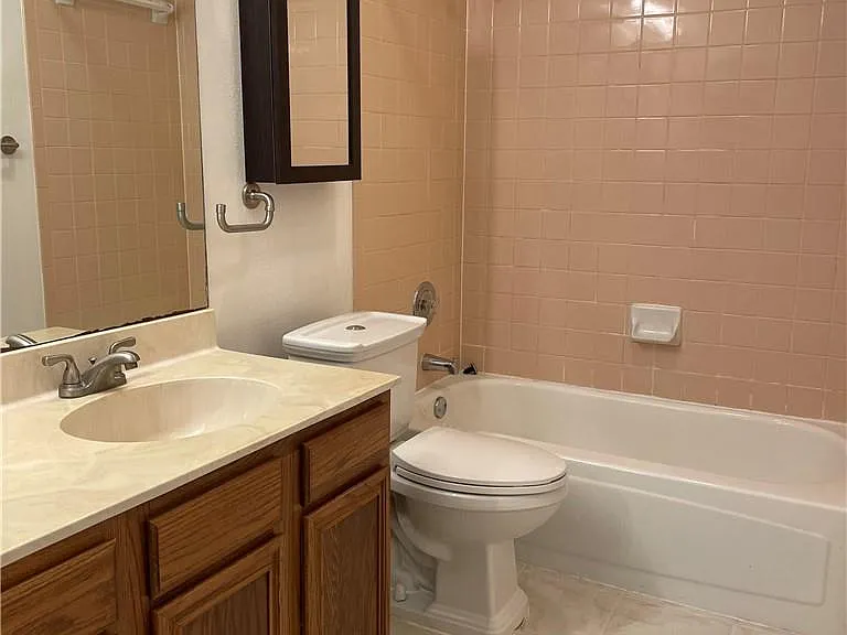 8003 Willet Trl — Photo 27