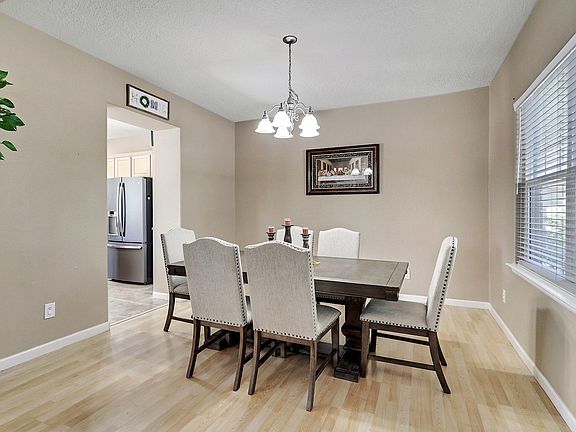 5th image of 10105 Avenida Vista Cerros NW