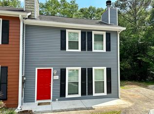 200 Springdale Ct, Macon, GA 31210