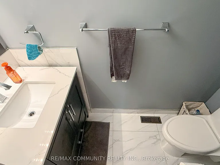 66 McGonigal Ln — Photo 13