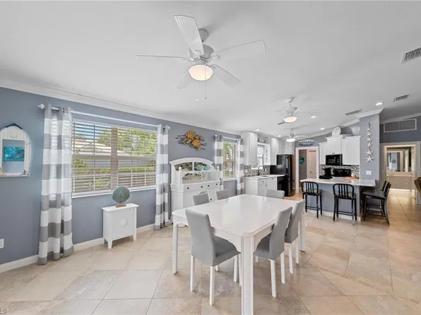 28153 Goby TRL, BONITA SPRINGS, FL 34135