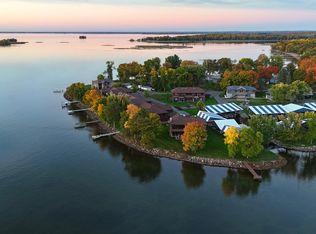 511 Meshigun Point Dr #7, Wahkon, MN 56386